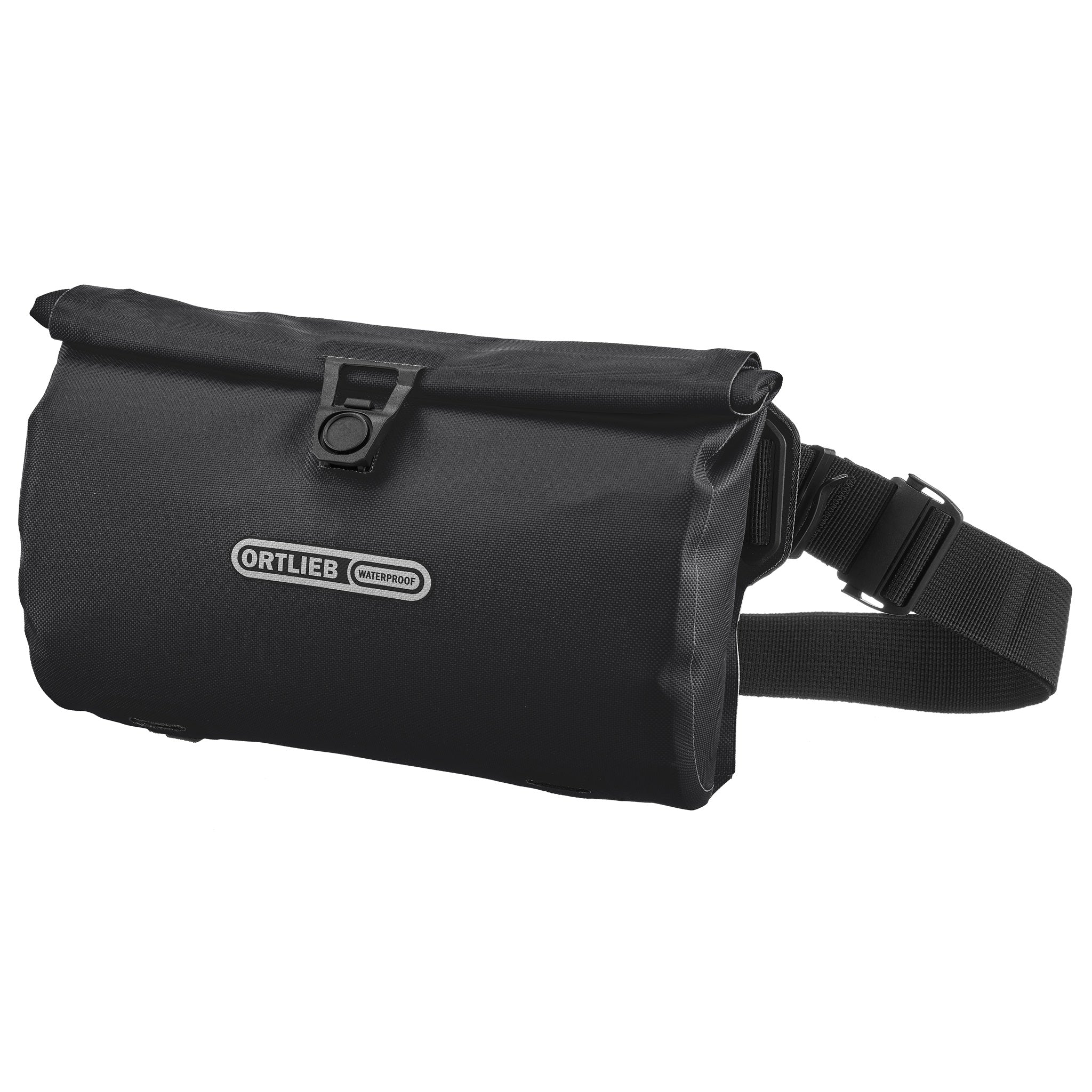 Velo-Sling Flex | ORTLIEB