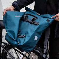 Zaini da bicicletta 2-in-1