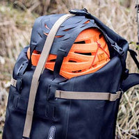 Accessori per gli zaini