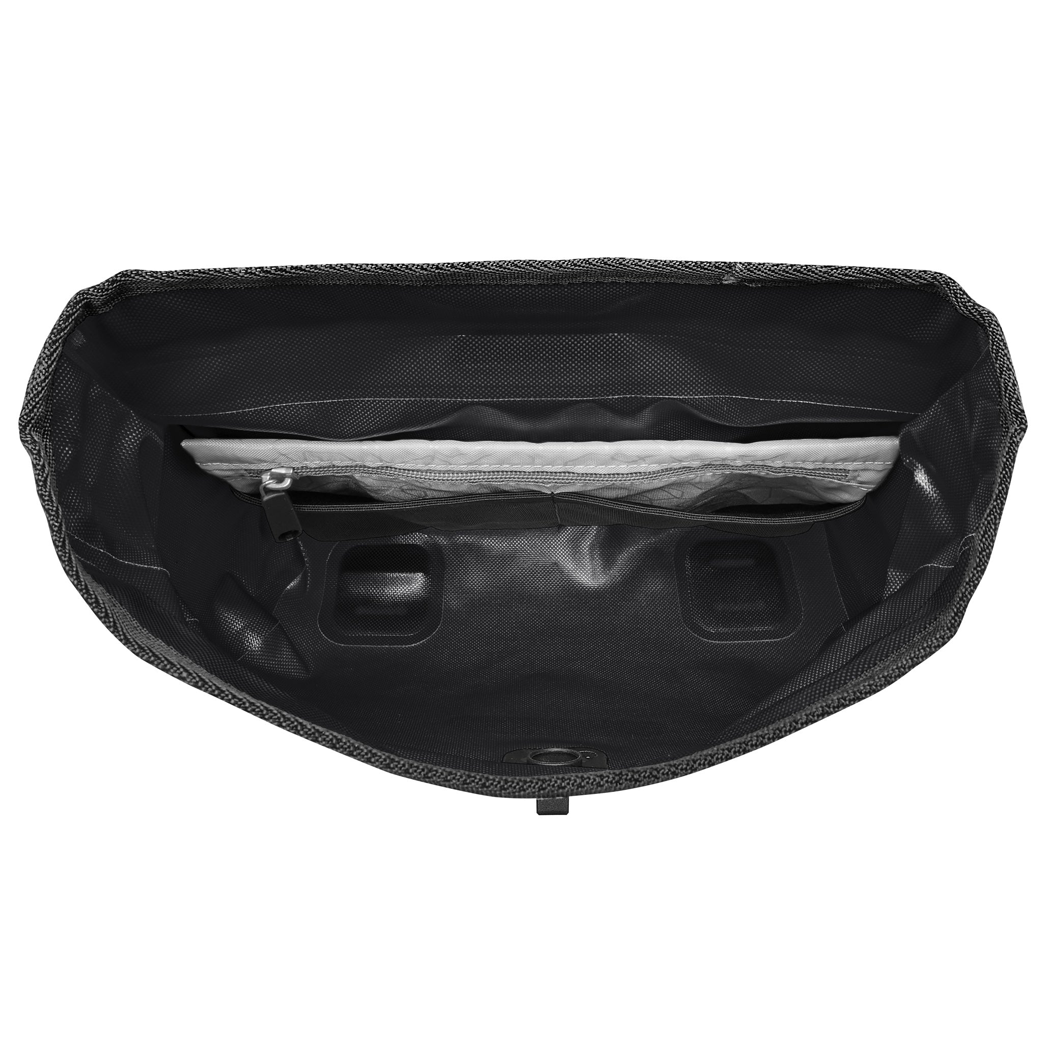 Velo-Sling Flex | ORTLIEB