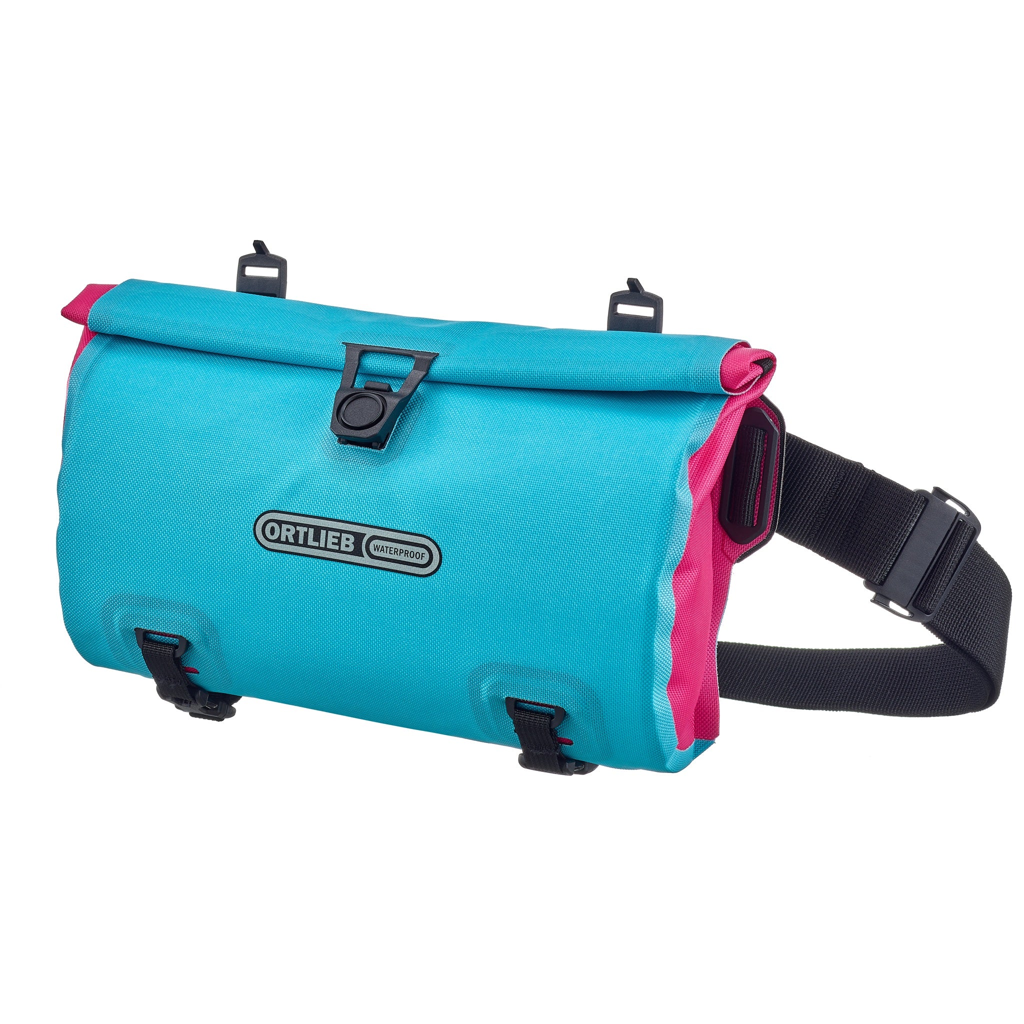 Velo-Sling Flex | ORTLIEB