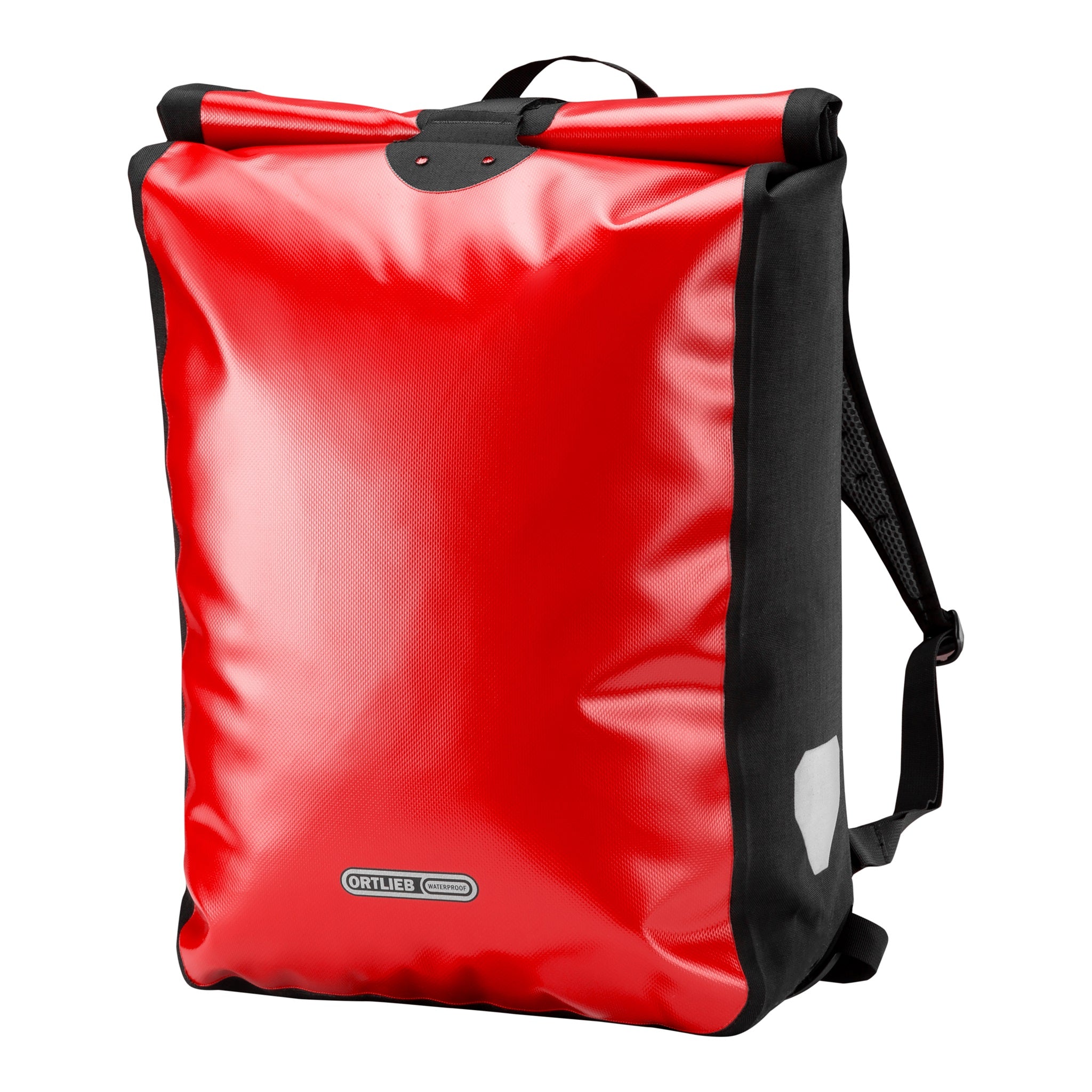 Zaino Da Escursione E Ciclismo Impermeabile In Nylon – Borsa A Tracolla Con Tasca Porta Cellulare 6 Pollici, 36x18x9cm