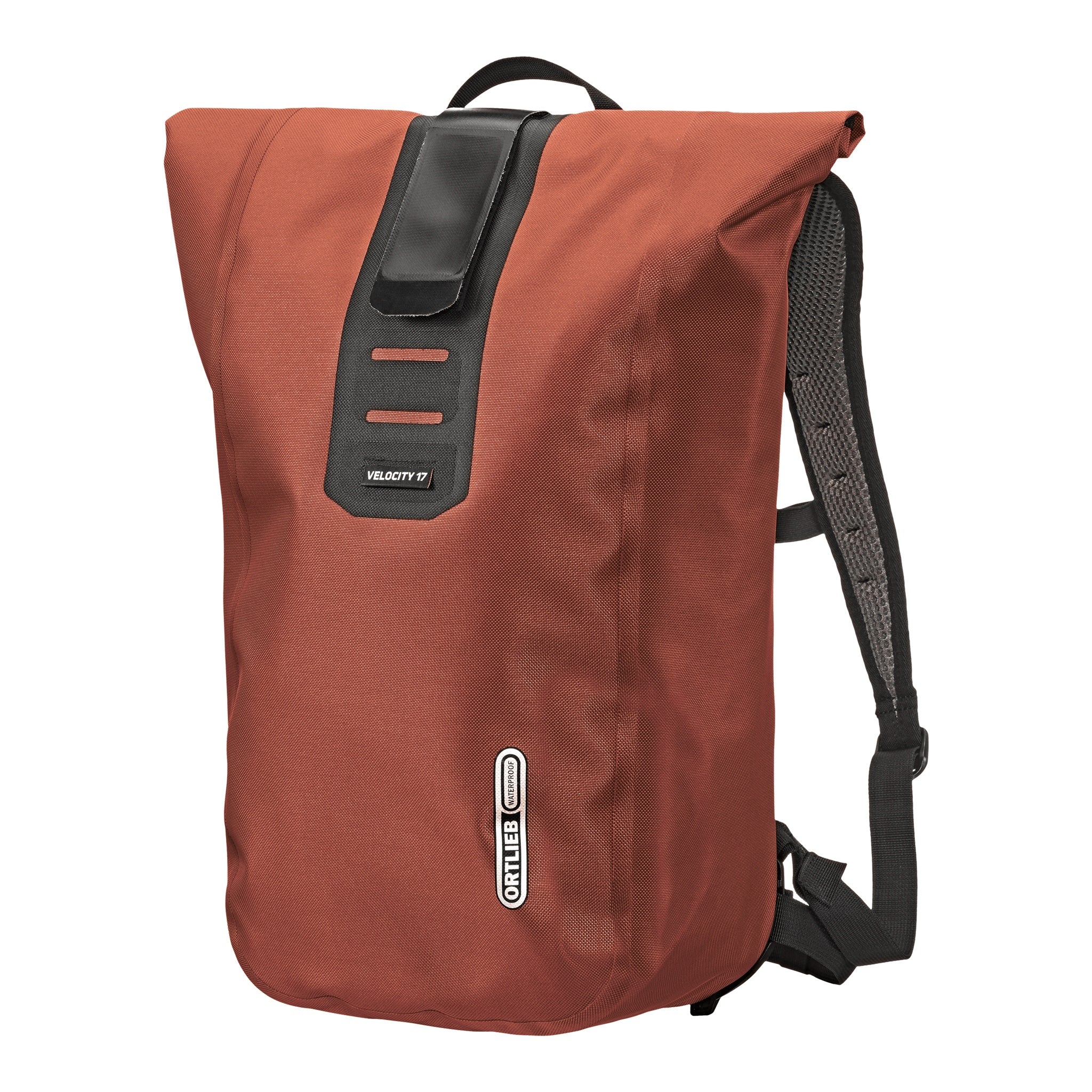 Backpack Zaino Ortlieb Velocity Ortlieb Velocity Borsa Zaino Per
