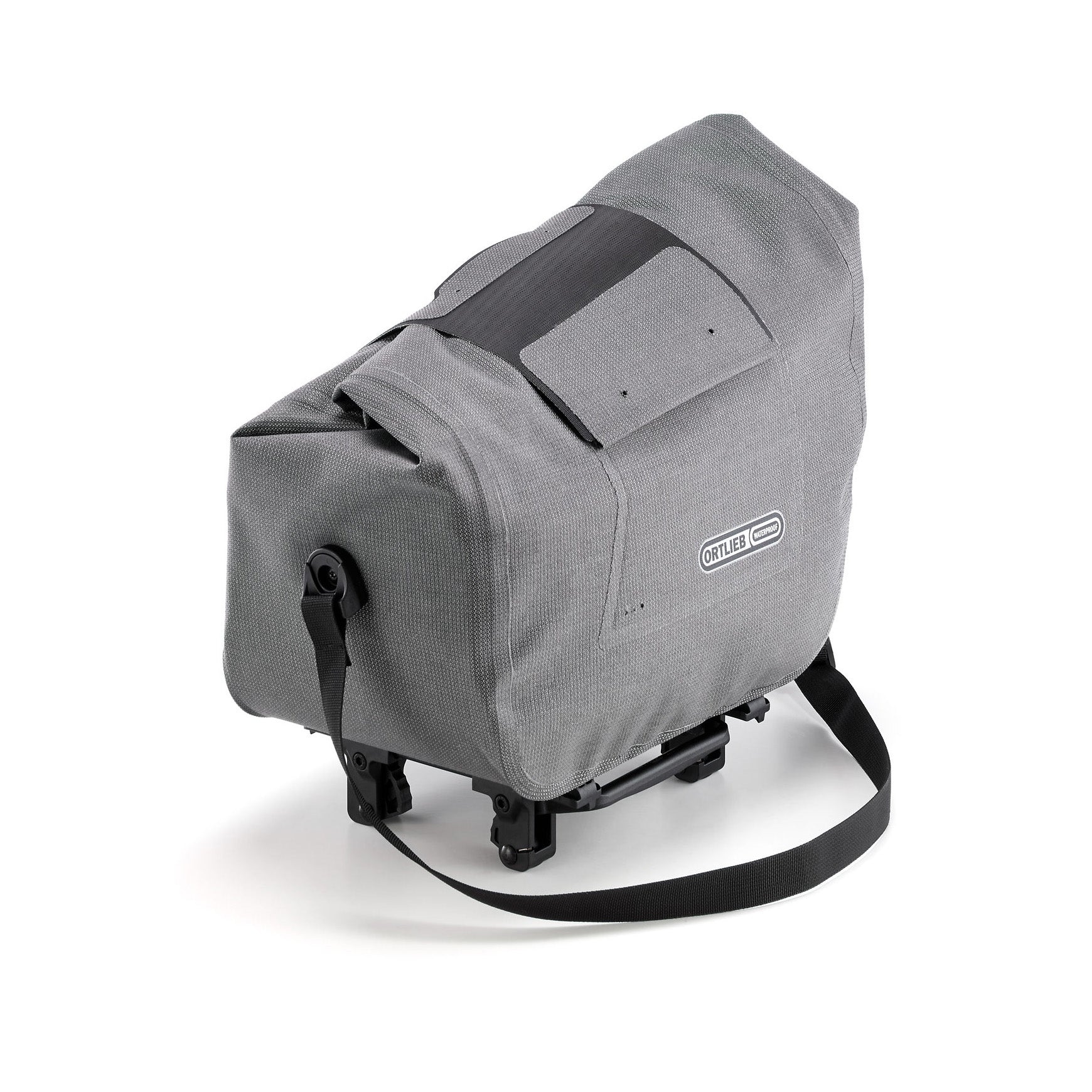 Trunk-Bag RC | ORTLIEB