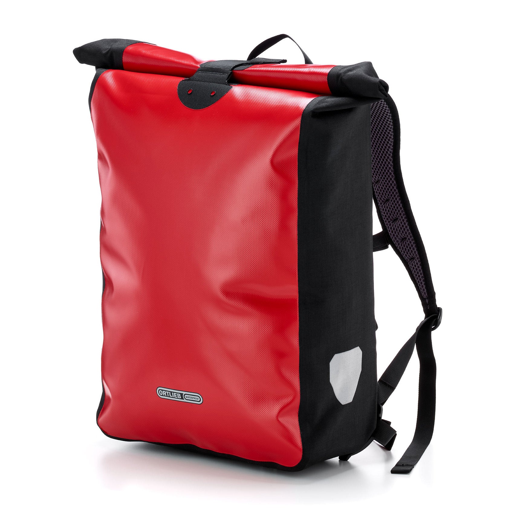 Messenger-Bag | ORTLIEB